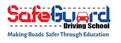 Safeguard Driving School